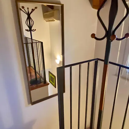 Apartment Nerino * Brescia