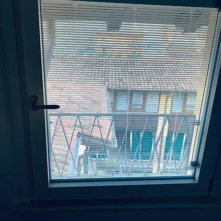 Apartment Nerino Apartman